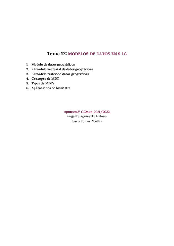 Miniatura del documento Tema-12-SIG.pdf