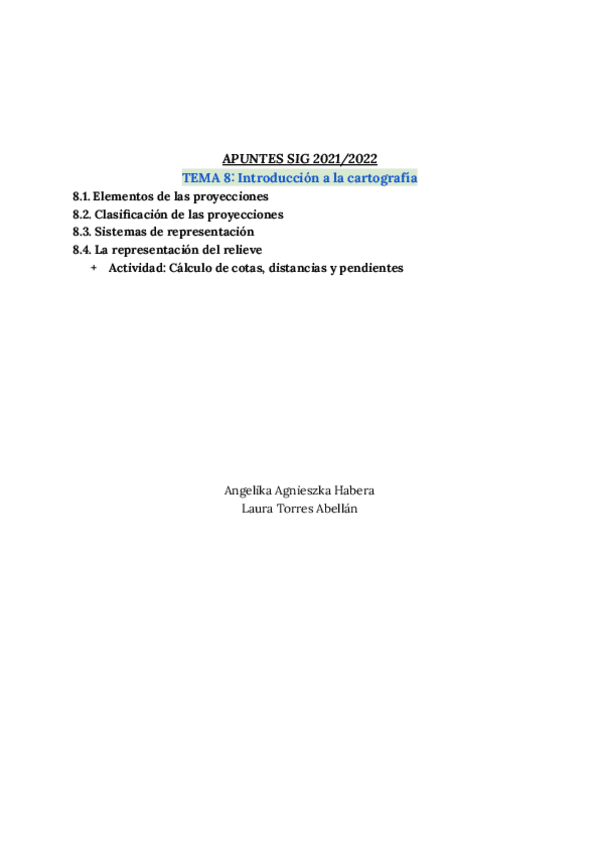 Miniatura del documento Tema-8--SIG.pdf