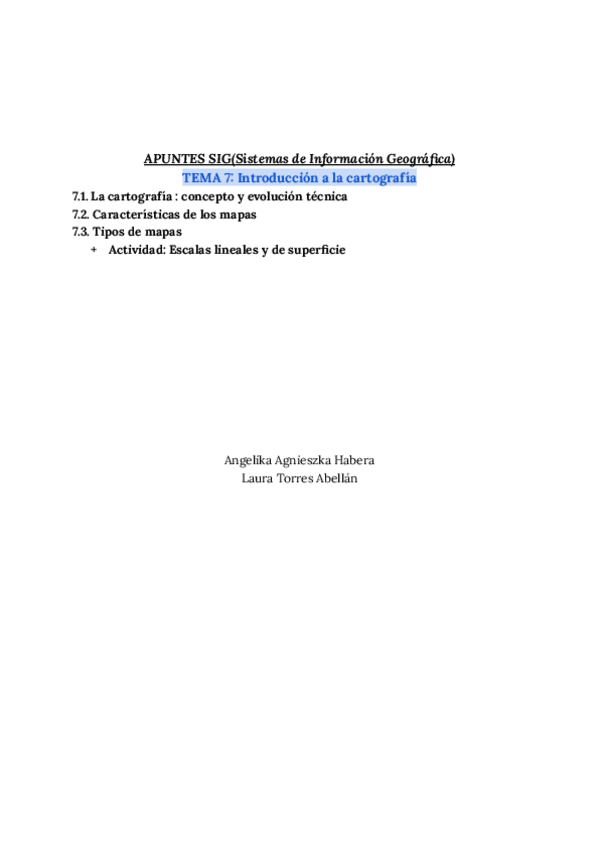 Miniatura del documento TEMA-7-introduccion-a-la-cartografia-SIG.pdf