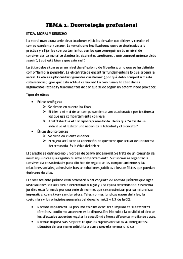 Miniatura del documento DEONTOLOGIA.pdf