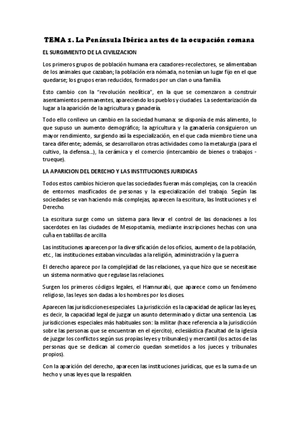 Miniatura del documento historia-instituciones.pdf