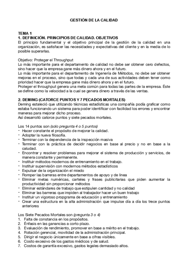 Miniatura del documento Gestion-def-.pdf