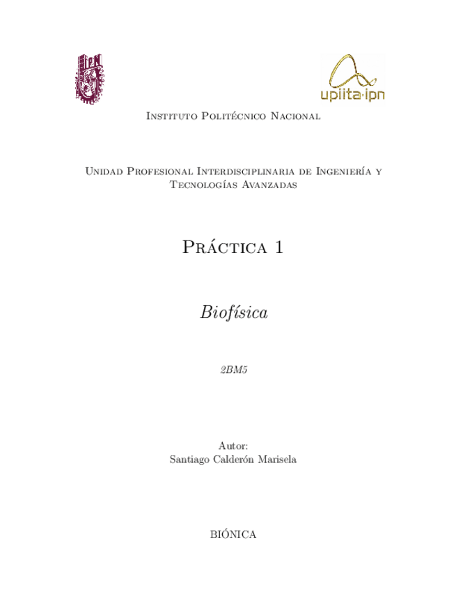 Miniatura del documento Registro-de-consumo-energetico-Practica-1.pdf
