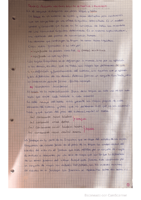 Miniatura del documento CamScanner-12-17-2021-11.pdf