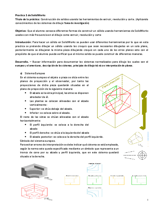 Miniatura del documento PracticaSolidWorks01_Metodo1.pdf