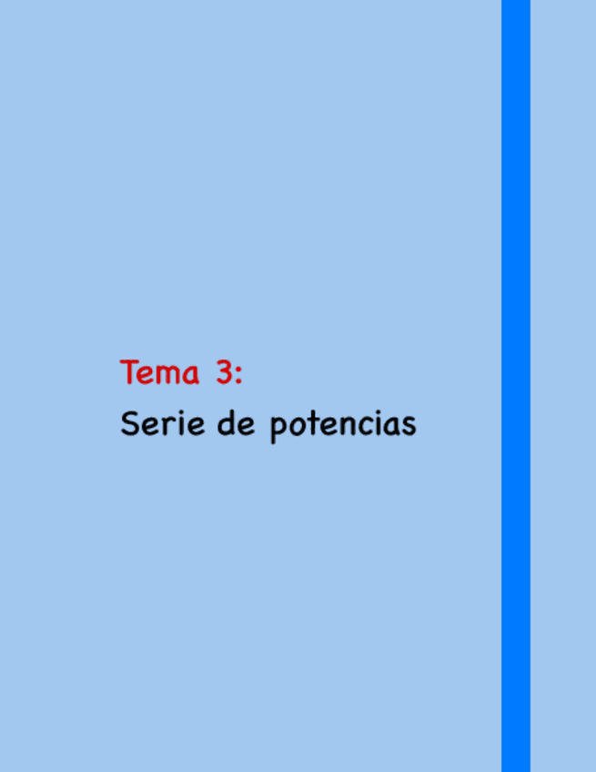 Miniatura del documento Tema-3-Serie-De-Potencias.pdf