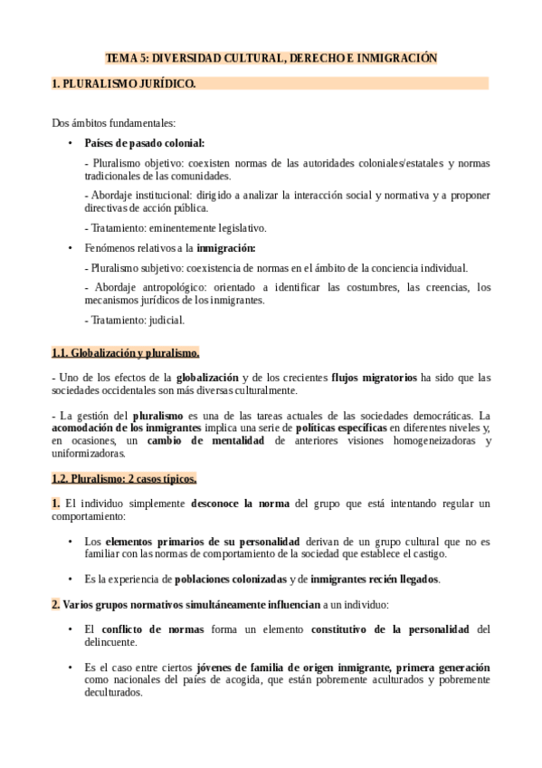 Miniatura del documento Tema-5.pdf