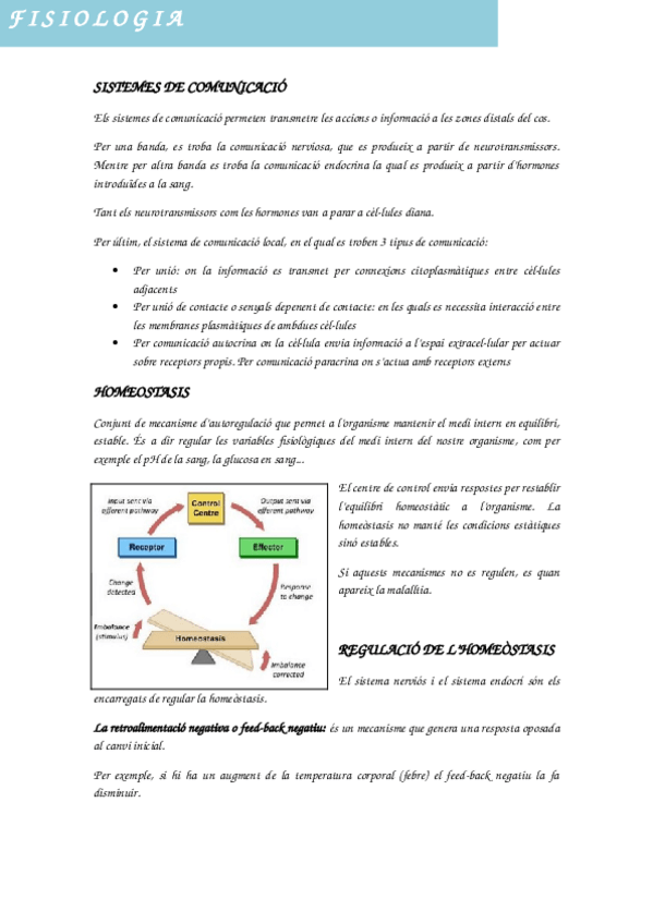 Miniatura del documento Fisiologia.docx