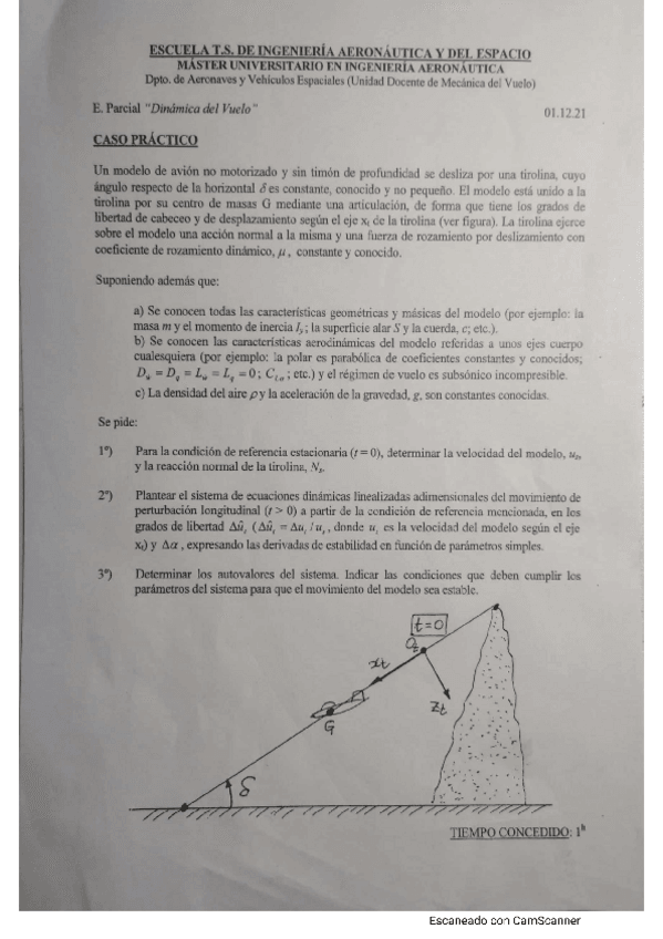 Miniatura del documento Problema-parcial-01-12-2021.pdf