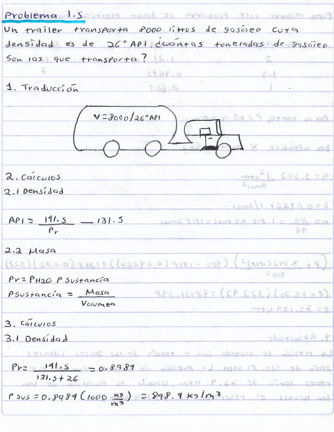 Miniatura del documento Problemas-Resueltos-2.pdf