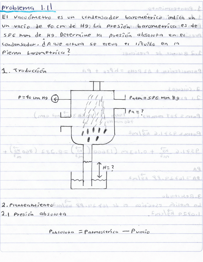 Miniatura del documento Problemas-Resueltos-4.pdf