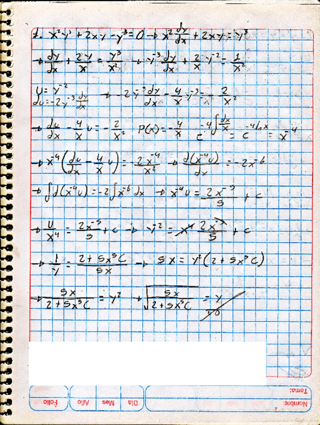 Miniatura del documento EDTarea05.pdf
