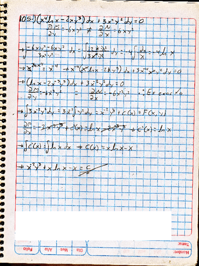 Miniatura del documento EDTarea03.pdf