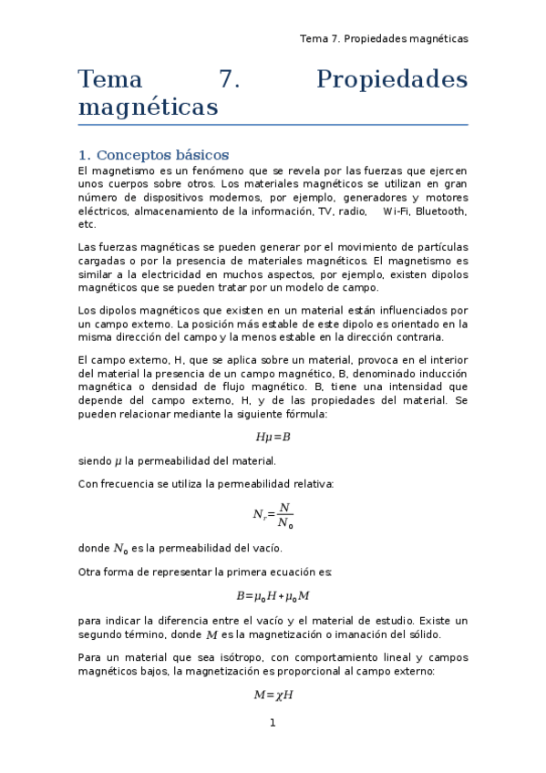 Miniatura del documento Tema 2 - Enlace en el estado sólido.docx