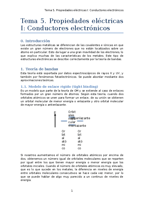 Miniatura del documento Tema 4 - Caracterización de solidos.docx