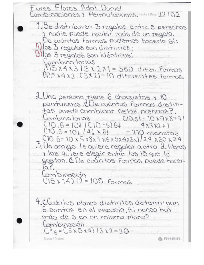 Miniatura del documento Tarea-5.pdf