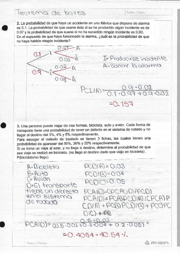 Miniatura del documento Tarea-de-teorema-de-bayes.pdf