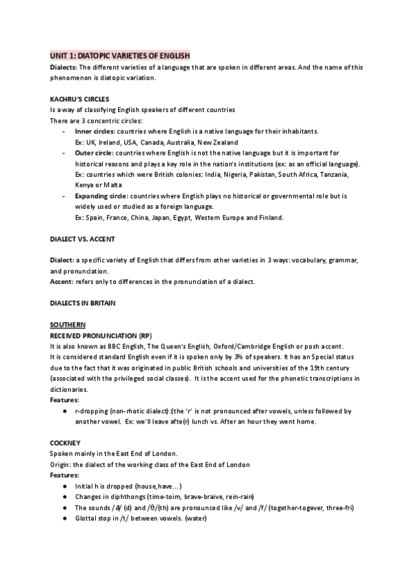 Miniatura del documento APUNTES-EXAMEN.pdf