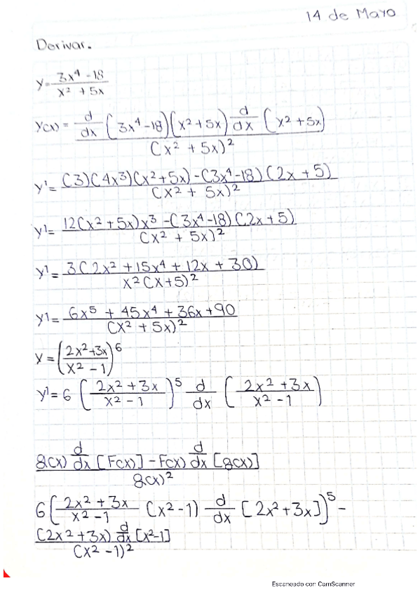Miniatura del documento Tarea-de-derivadas.pdf