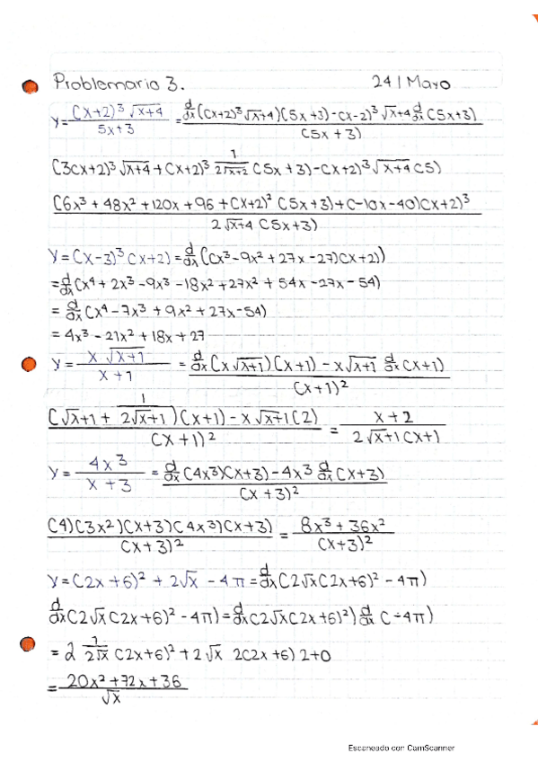 Miniatura del documento Problemario-3-ADFF.pdf