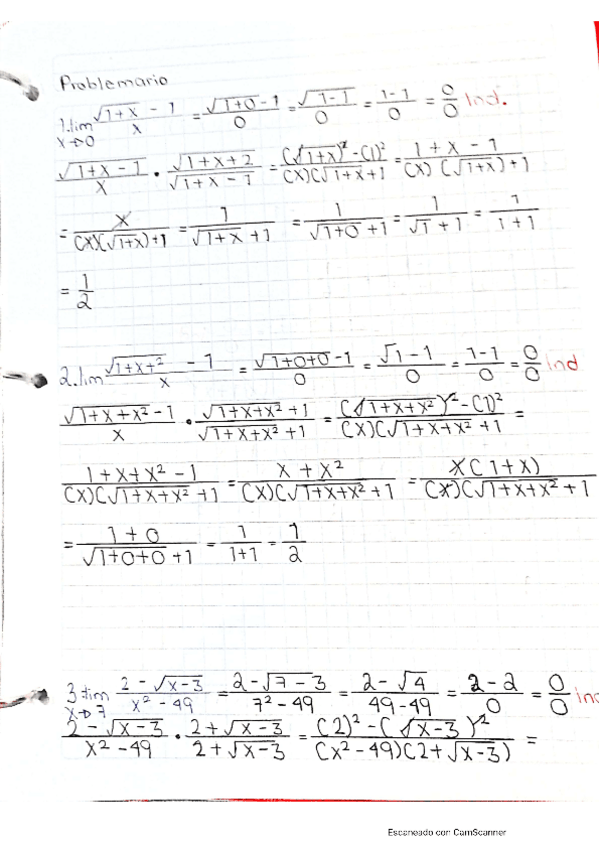 Miniatura del documento Problemario-segunda-unidad-1.pdf