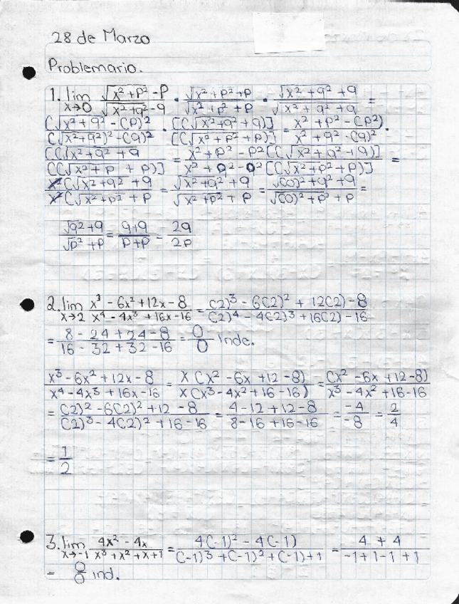 Miniatura del documento problemario.pdf