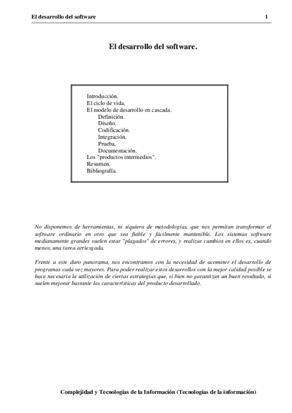 Miniatura del documento 15-el-desarrollo-del-software.pdf
