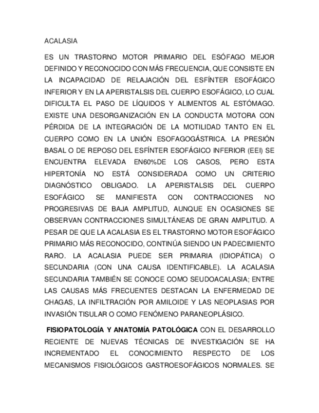 Miniatura del documento ACALASIA.pdf