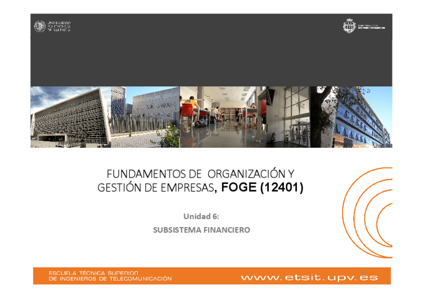 Miniatura del documento UD6Finanzas2122.pdf