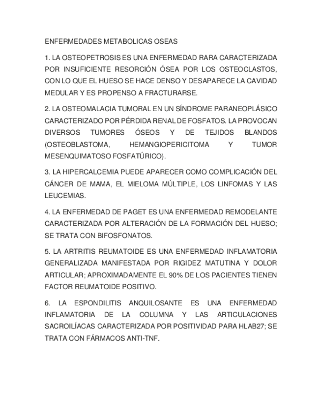 Miniatura del documento ENFERMEDADES-METABOLICAS-OSEAS.pdf
