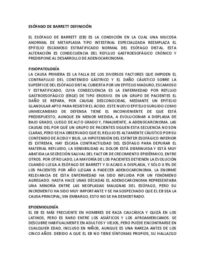 Miniatura del documento ESOFAGO-DE-BARRETT-RESUMEN.pdf