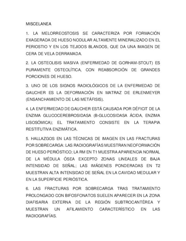 Miniatura del documento MISCELANEA-RESUMEN.pdf