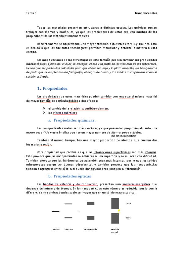 Miniatura del documento Tema 8 - Propiedades ópticas.pdf