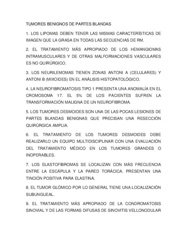 Miniatura del documento TUMORES-BENIGNOS-DE-PARTES-BLANDAS.pdf