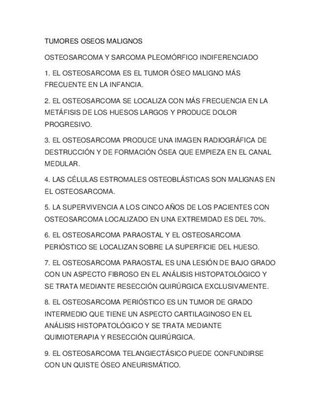 Miniatura del documento TUMORES-OSEOS-MALIGNOS.pdf