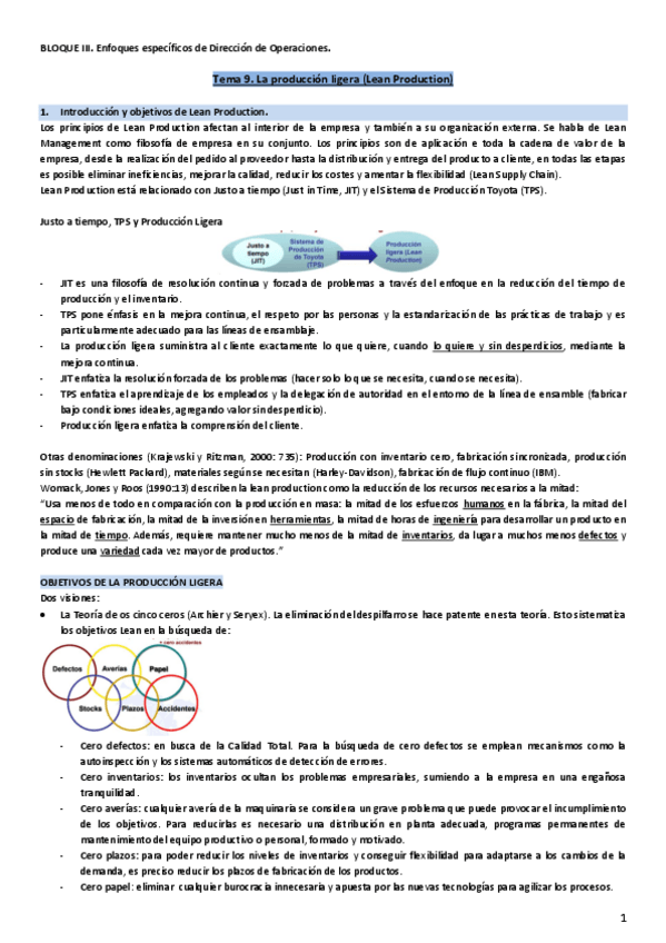 Miniatura del documento Tema-9-FDO.pdf