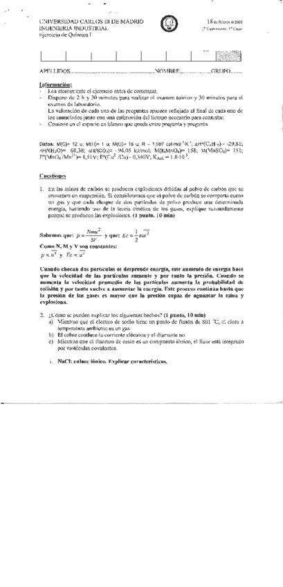 Miniatura del documento 04-10035120051.pdf