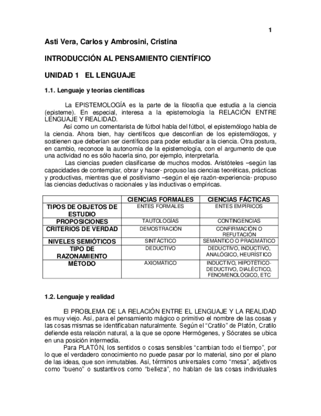 Miniatura del documento Asti-Vera-Int-al-Pensamiento-Cientifico.pdf