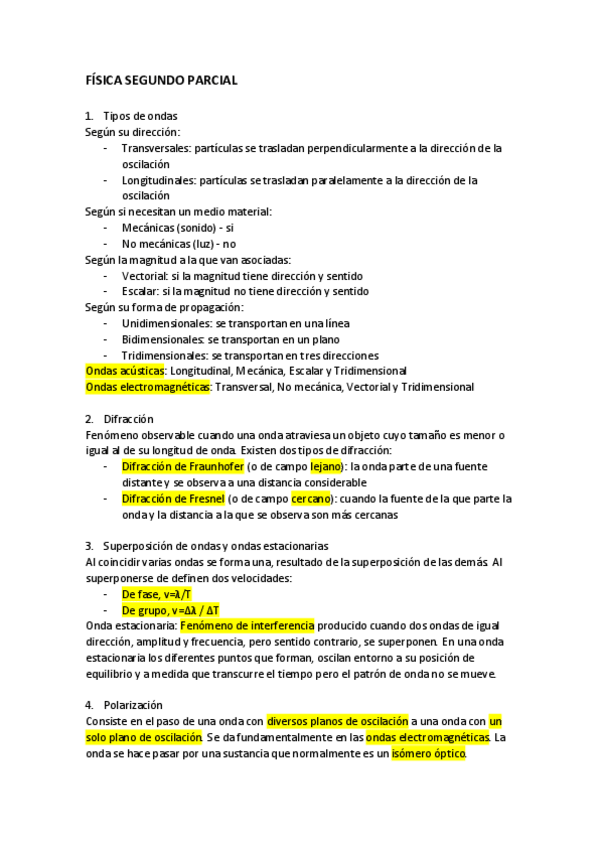Miniatura del documento preguntas-parcial-2.pdf