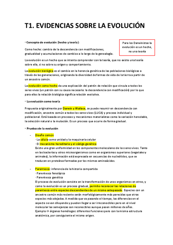 Miniatura del documento T1-T11.pdf