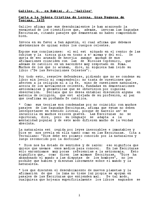 Miniatura del documento Babini-Galileo-Carta-1615.pdf