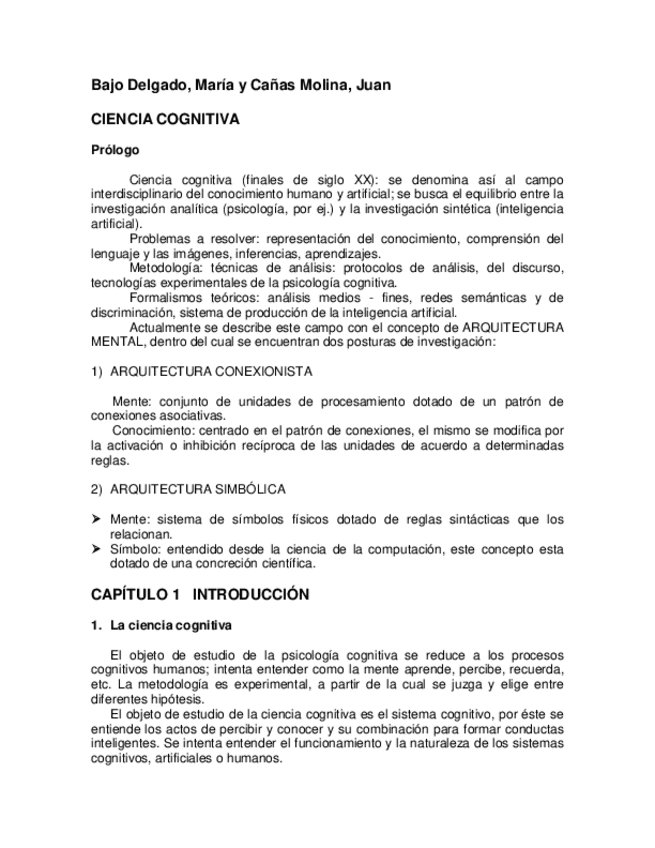 Miniatura del documento Bajo-Delgado-Ciencia-cognitiva.pdf