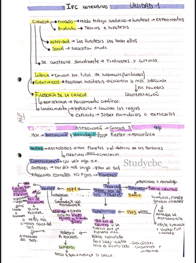 Miniatura del documento Document-1.pdf