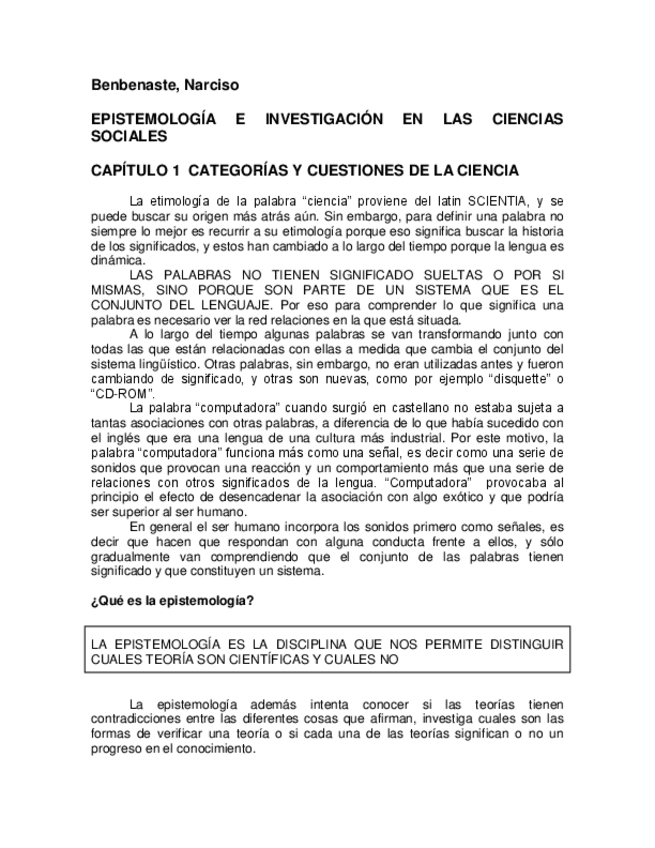 Miniatura del documento Benbenaste-Epistemologia-e-investigacion.pdf