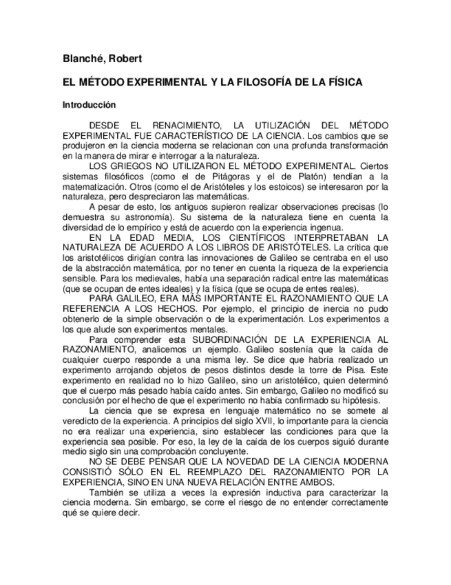 Miniatura del documento Blanche-El-metodo-experimental.pdf