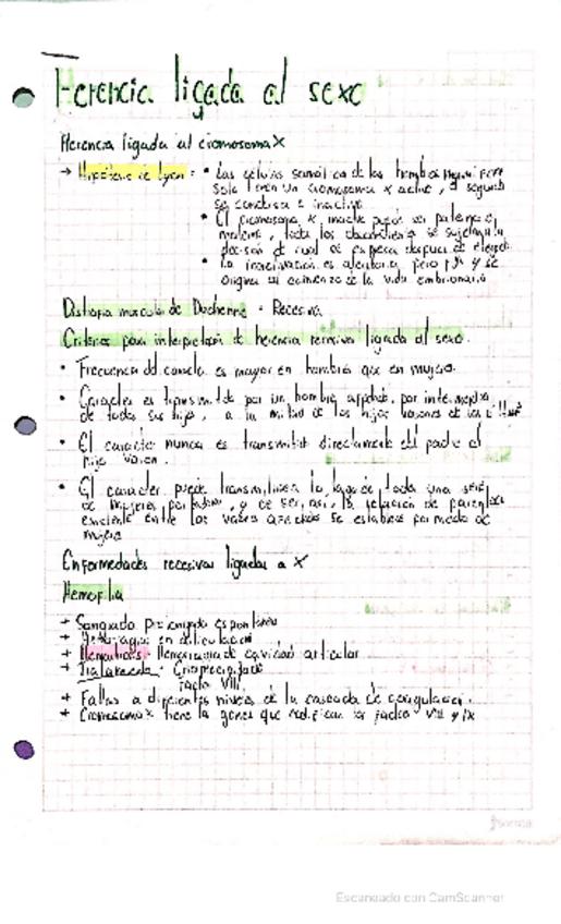Miniatura del documento HERENCIA-LIGADA-AL-SEXO.pdf