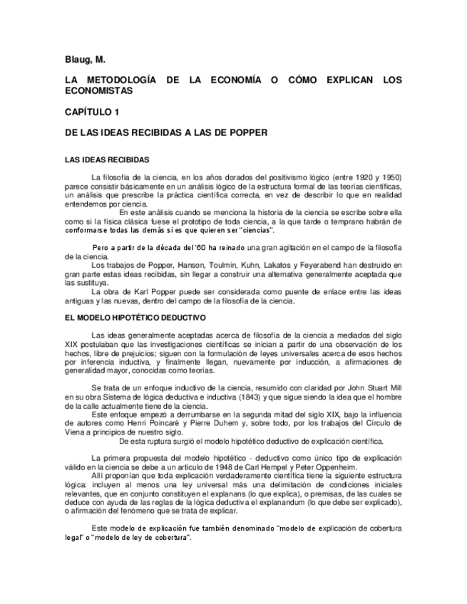Miniatura del documento Blaug-Metodologia-de-la-economia.pdf