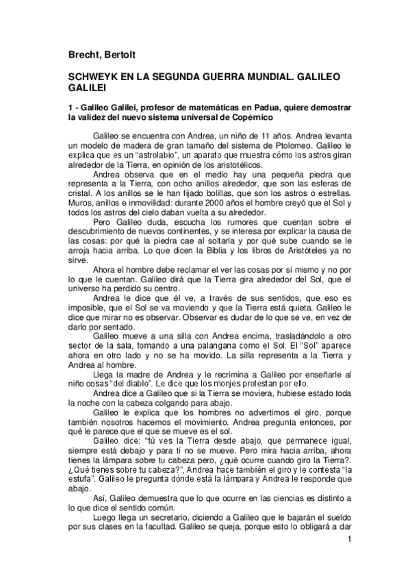 Miniatura del documento Brecht-Galileo-Galilei.pdf