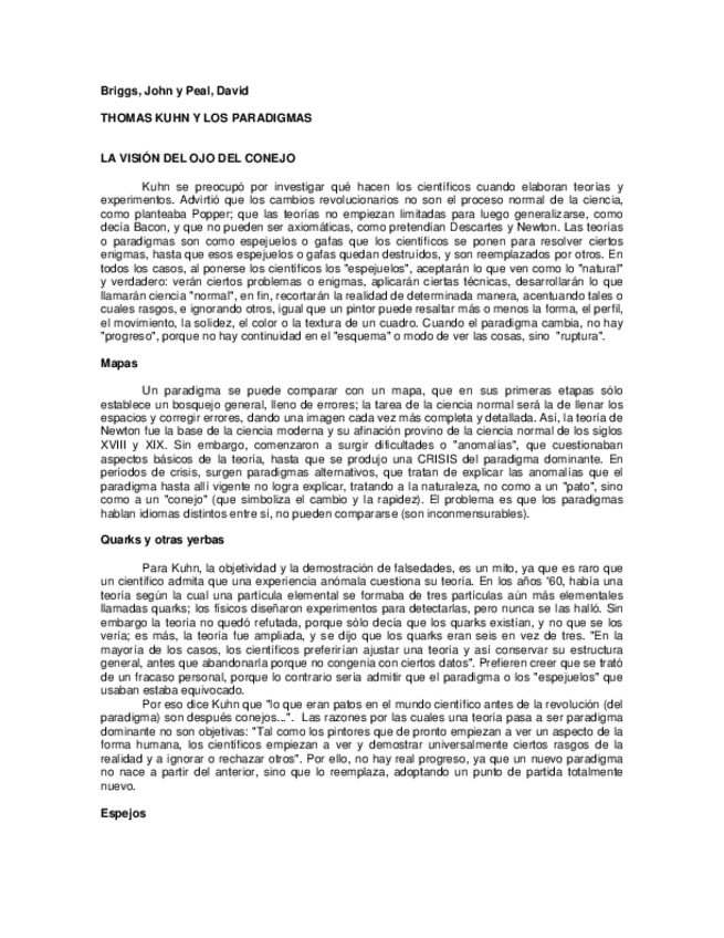 Miniatura del documento Briggs-y-Peal-Kuhn-y-los-paradigmas.pdf
