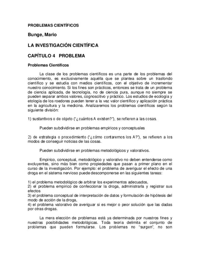 Miniatura del documento Bunge-La-investigacion-cientifica.pdf